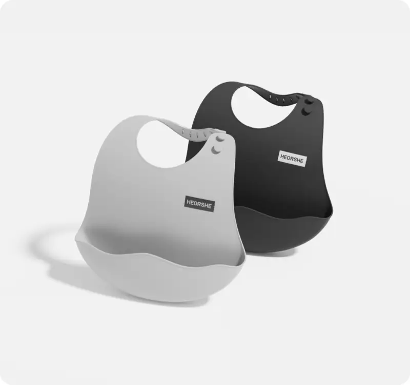 food catcher bib-banner-3
