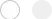 farebná hrudka