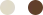 farebná hrudka